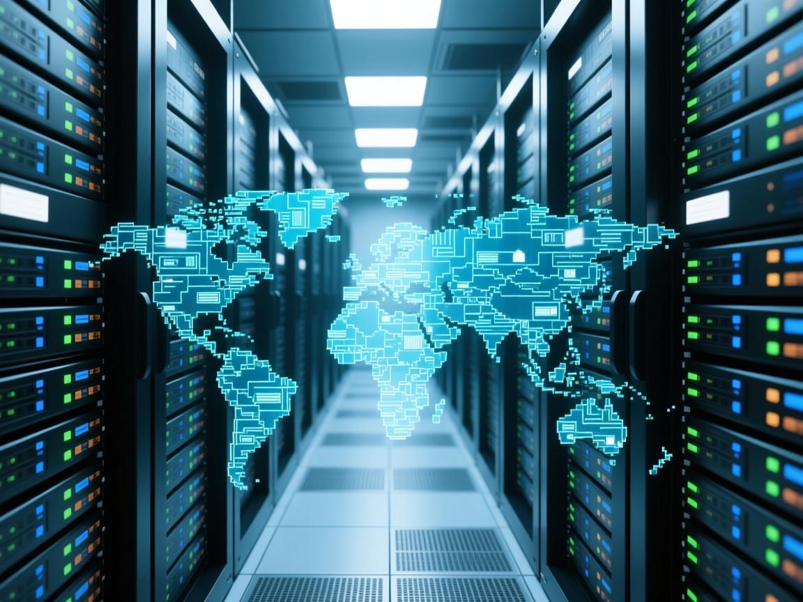 数据库数据太多了怎么办