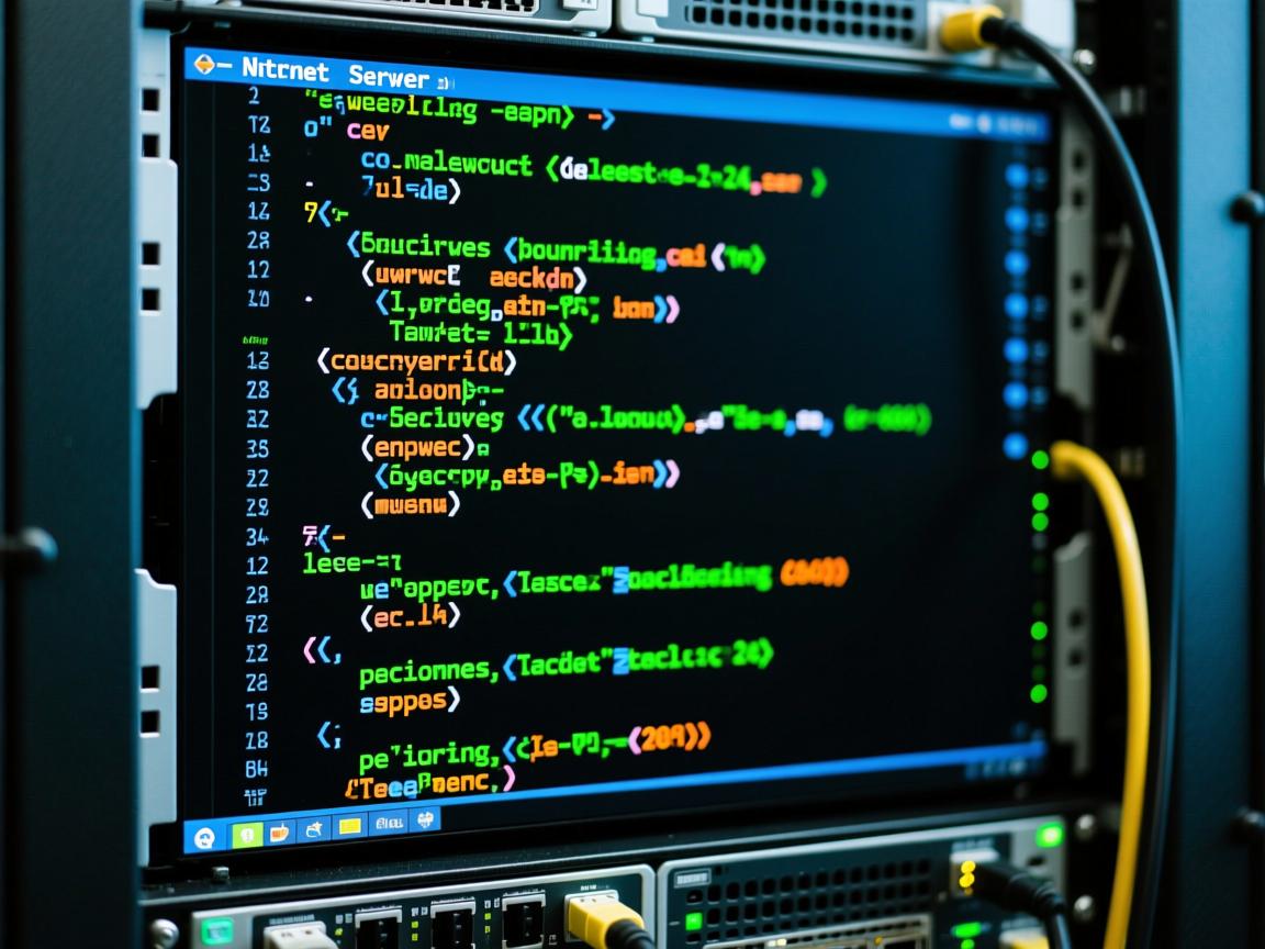 telnet服务器源码  第1张