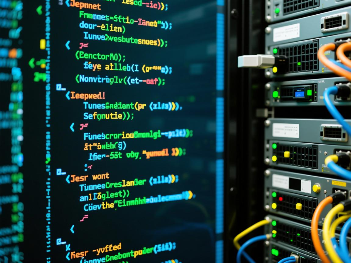 telnet服务器源码  第2张