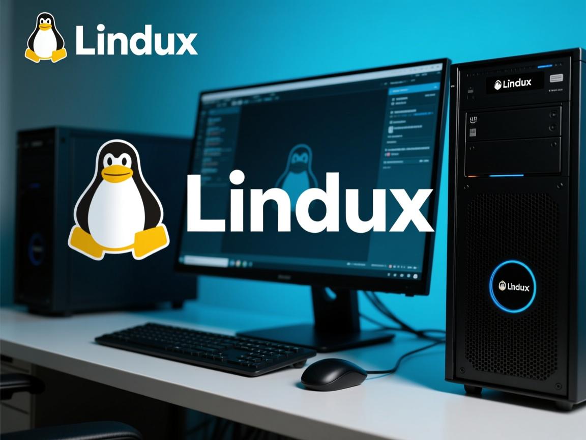 linux查看虚拟机还是物理机  第2张 linux查看虚拟机还是物理机  第2张