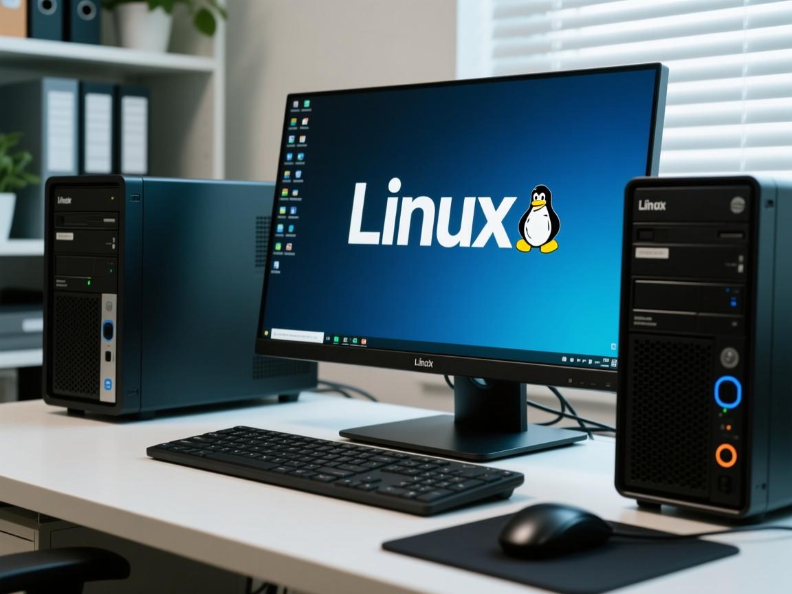 linux查看虚拟机还是物理机  第1张 linux查看虚拟机还是物理机  第1张