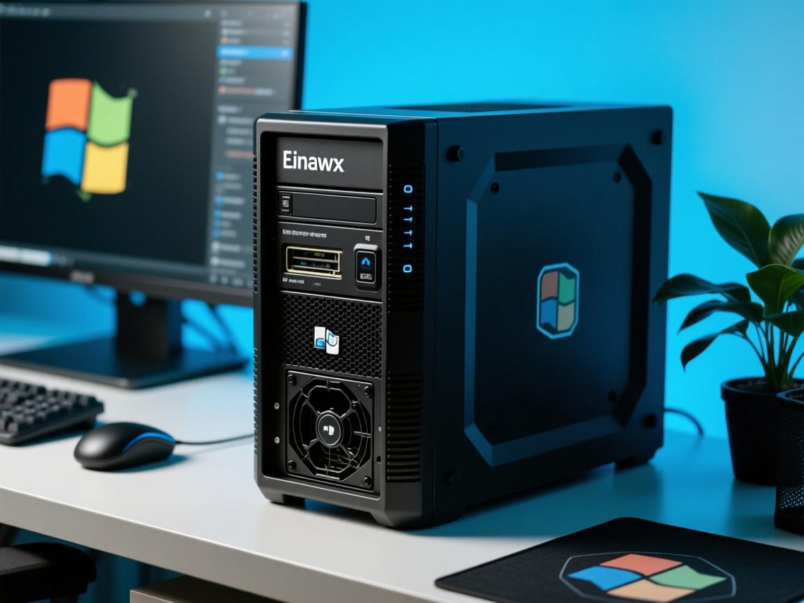 linux查看虚拟机还是物理机  第3张 linux查看虚拟机还是物理机  第3张