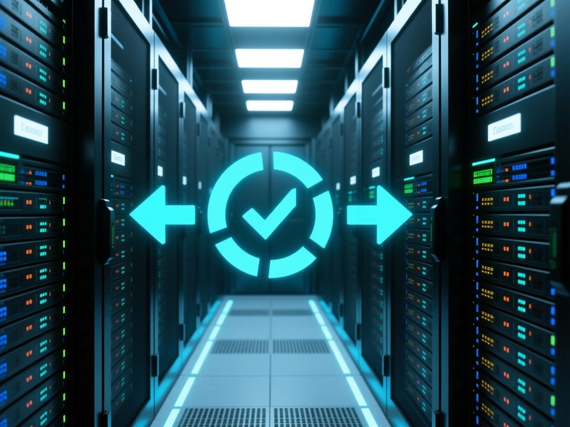 论坛的数据库怎么做  第3张 论坛的数据库怎么做  第3张