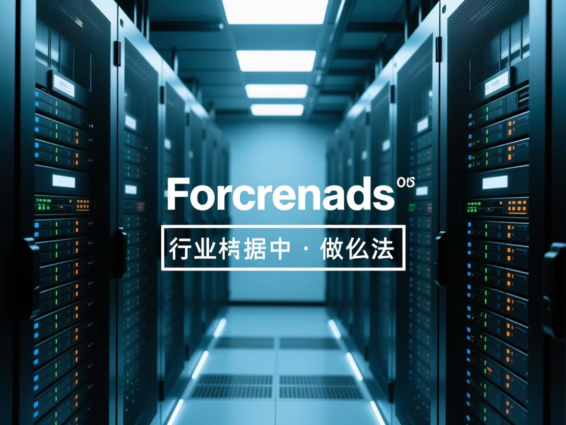 论坛的数据库怎么做  第2张 论坛的数据库怎么做  第2张