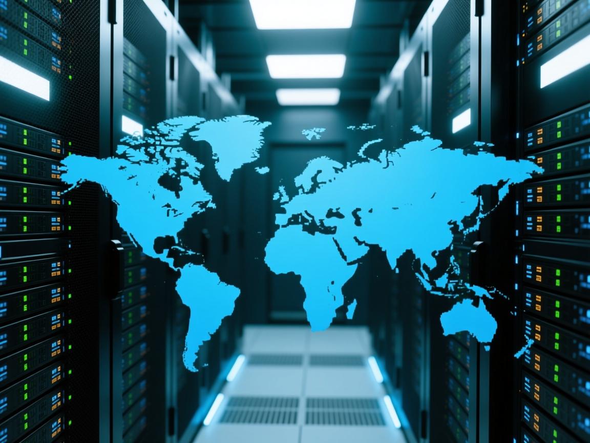 论坛的数据库怎么做  第1张 论坛的数据库怎么做  第1张