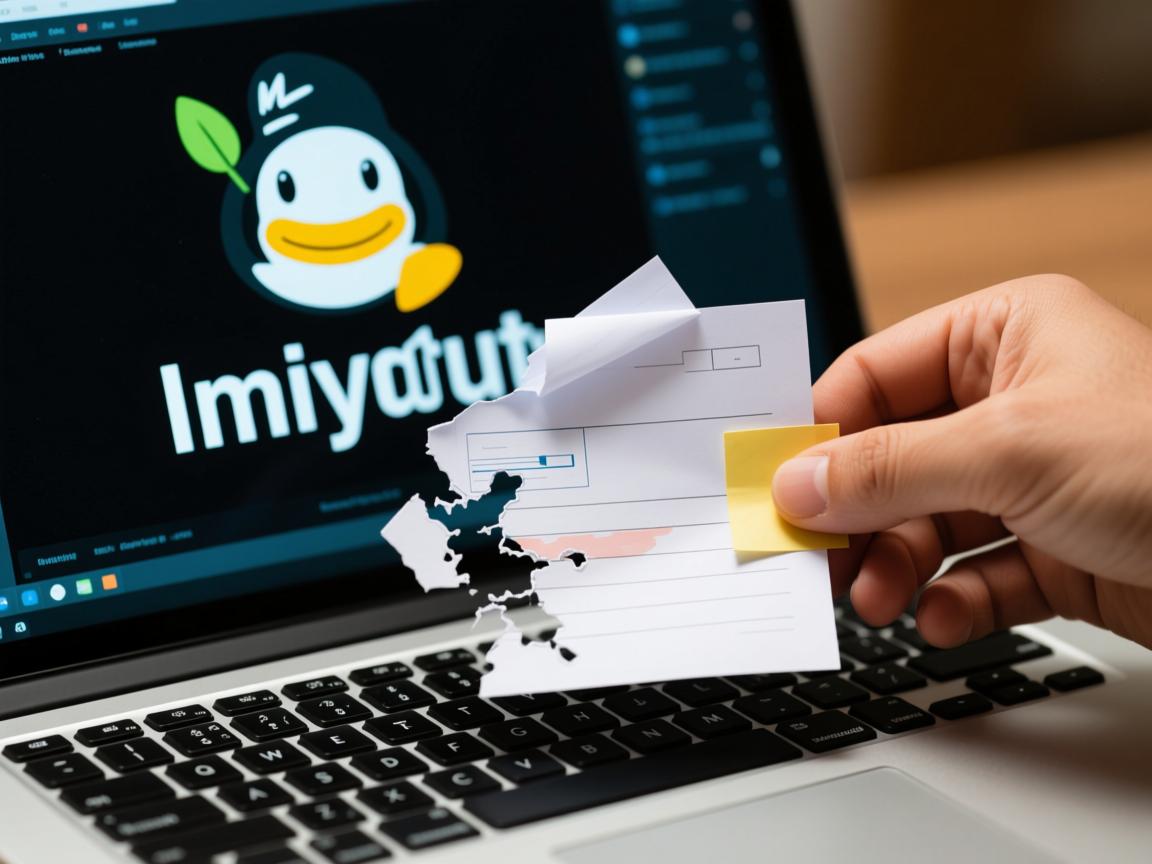 linux root用户误删文件如何恢复  第2张 linux root用户误删文件如何恢复  第2张