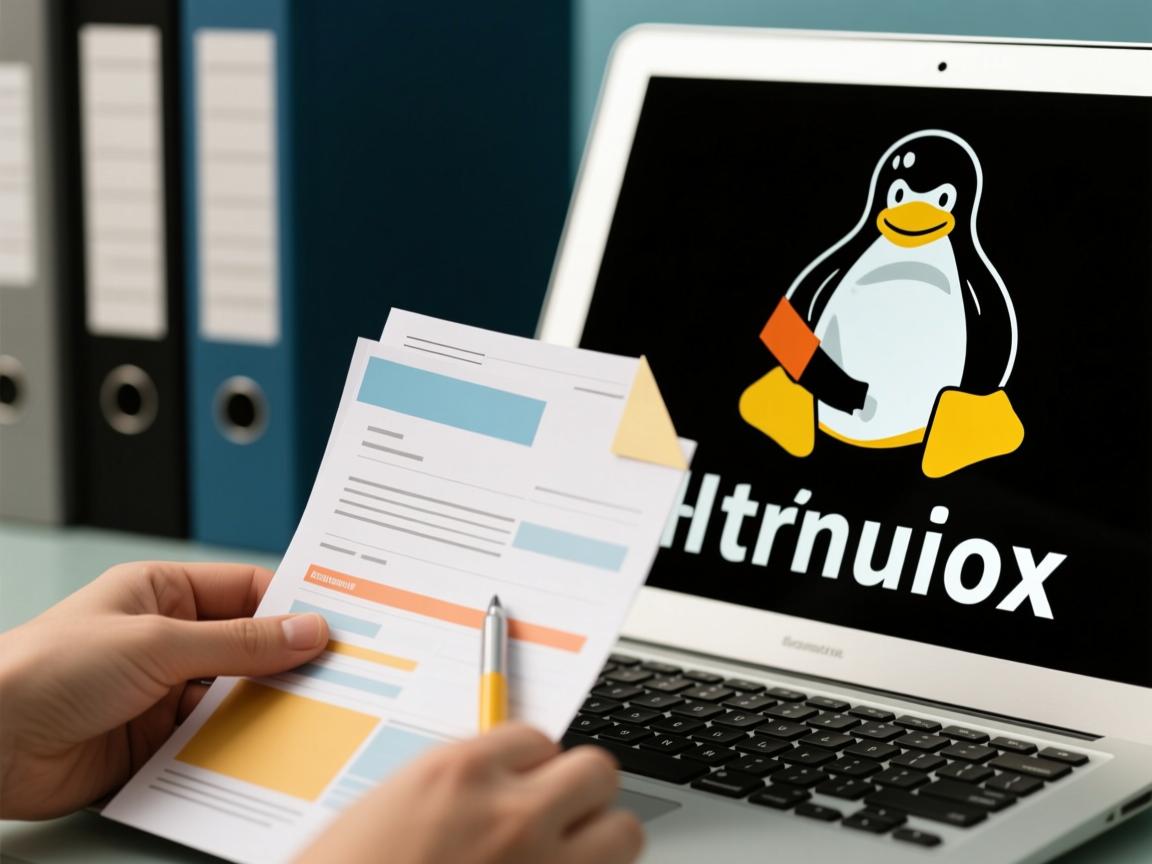 linux root用户误删文件如何恢复  第1张 linux root用户误删文件如何恢复  第1张