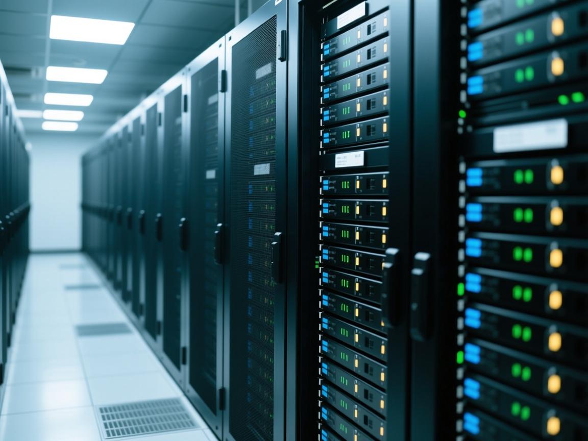 数据库中数据太长怎么换行  第1张 数据库中数据太长怎么换行  第1张