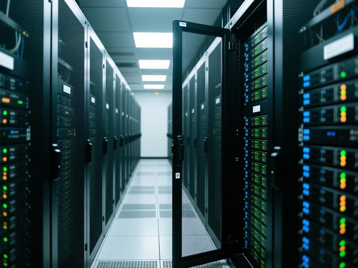 数据库中数据太长怎么换行  第2张 数据库中数据太长怎么换行  第2张