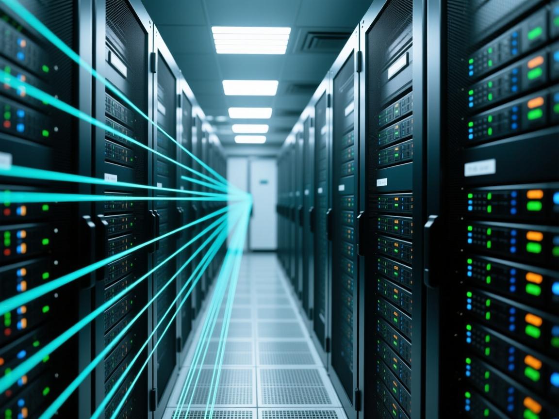 数据库中数据太长怎么换行  第3张 数据库中数据太长怎么换行  第3张