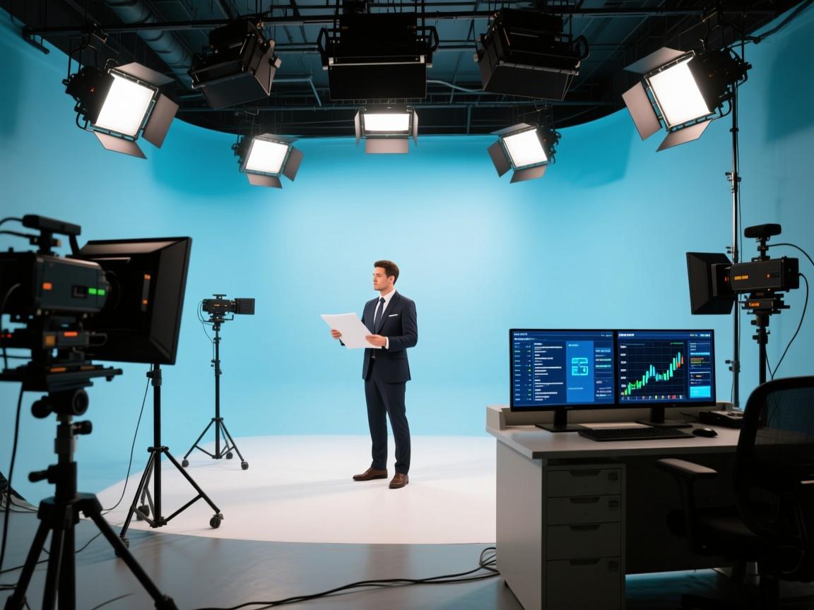 studio怎么修改数据库  第1张 studio怎么修改数据库  第1张