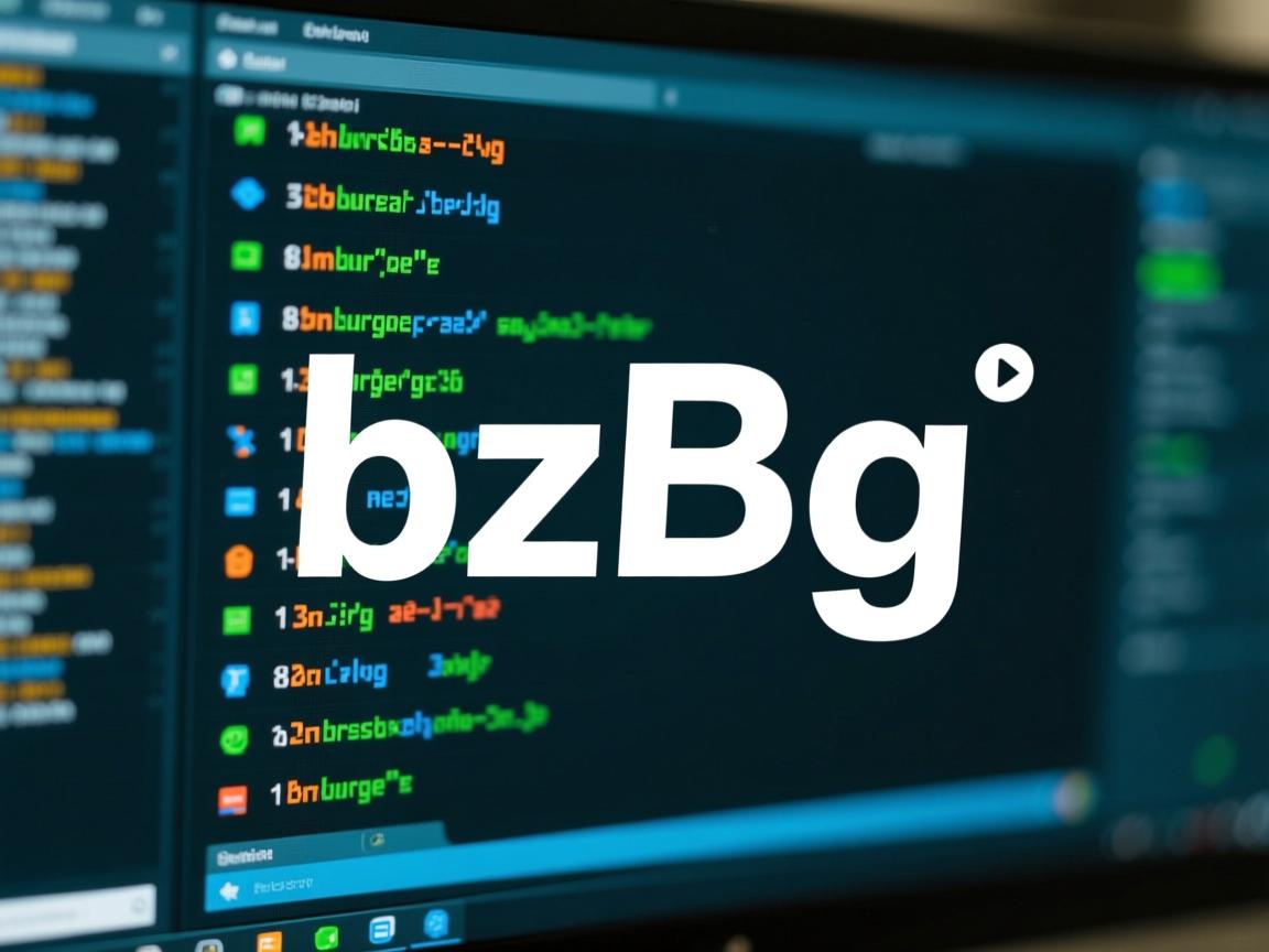 linux 如何压缩bz2  第1张 linux 如何压缩bz2  第1张