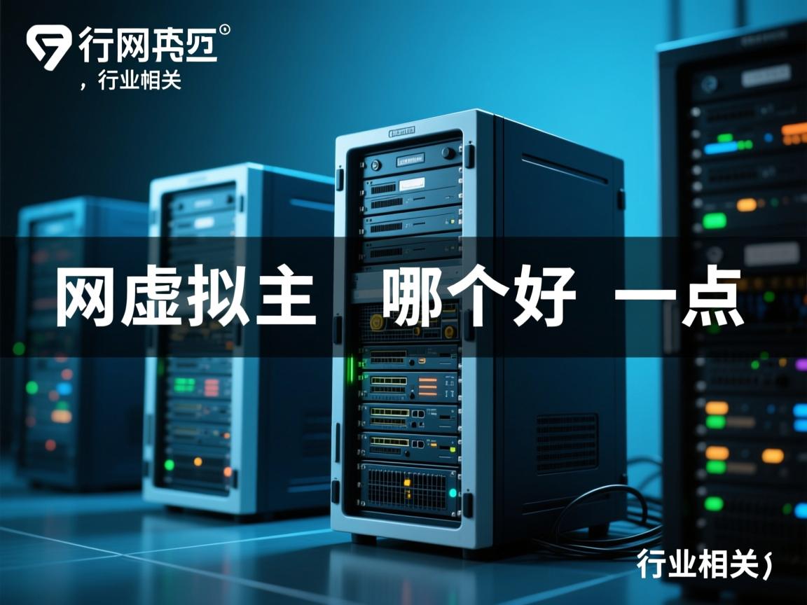 万网虚拟主机哪个好一点  第3张