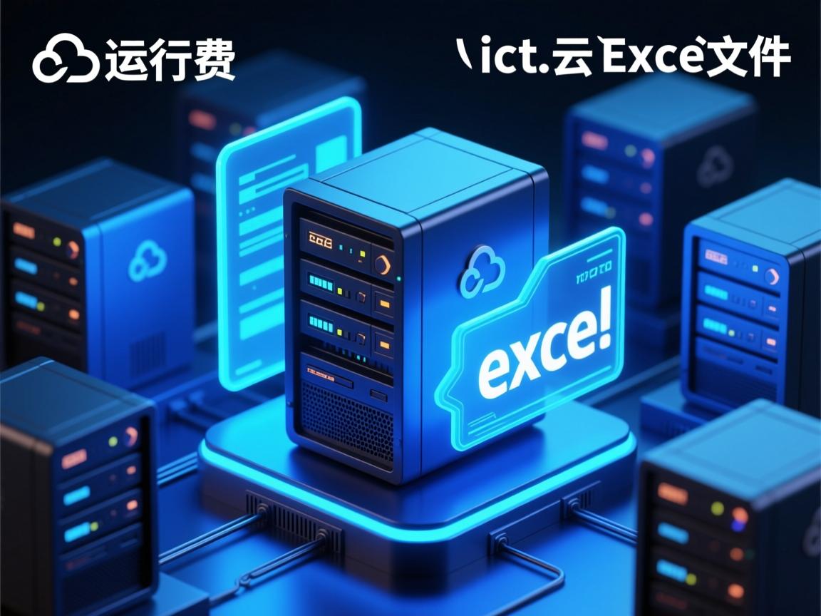 阿里云的虚拟主机可以运行exe文件  第1张 阿里云的虚拟主机可以运行exe文件  第1张