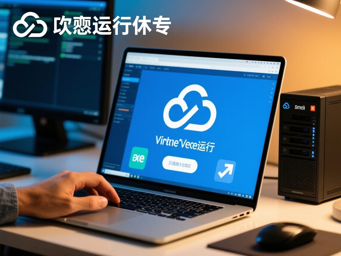 阿里云的虚拟主机可以运行exe文件  第3张 阿里云的虚拟主机可以运行exe文件  第3张