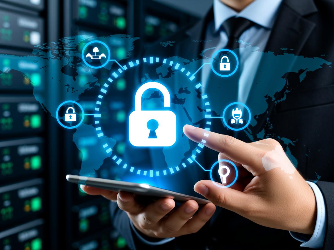 怎么查看当前的数据库密码策略  第1张 怎么查看当前的数据库密码策略  第1张