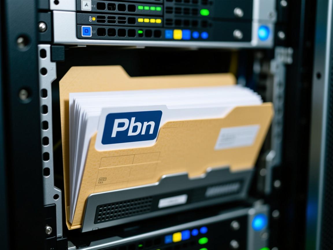 php放在虚拟主机的哪个文件夹  第1张 php放在虚拟主机的哪个文件夹  第1张