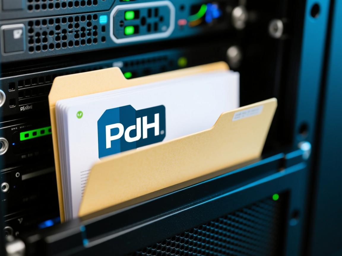 php放在虚拟主机的哪个文件夹  第2张 php放在虚拟主机的哪个文件夹  第2张