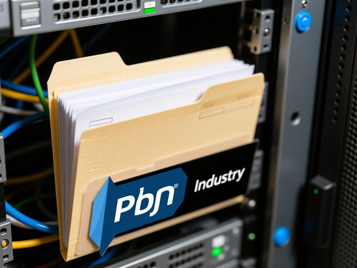 php放在虚拟主机的哪个文件夹  第3张 php放在虚拟主机的哪个文件夹  第3张