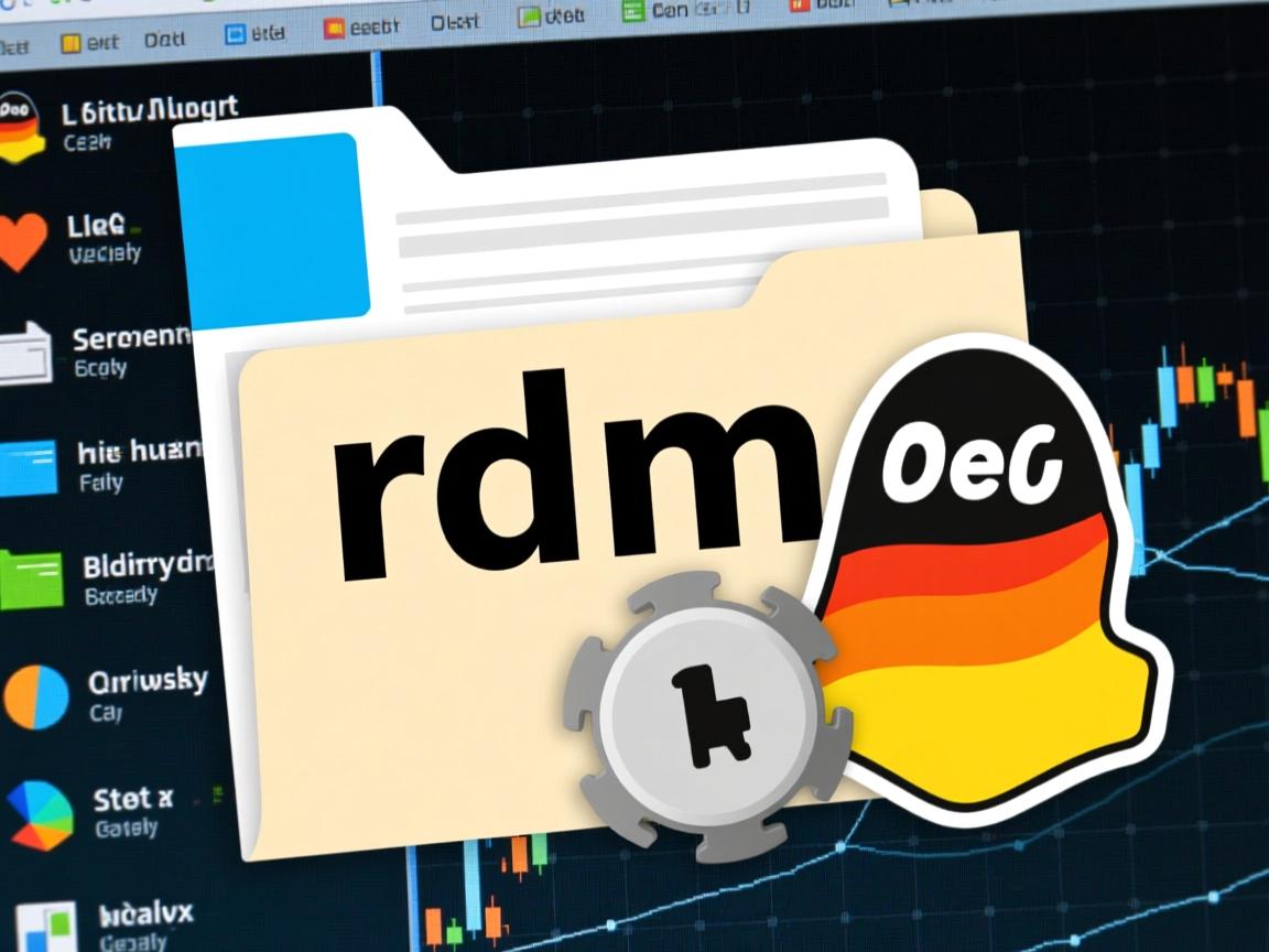 linux如何恢复rm删除的文件  第1张 linux如何恢复rm删除的文件  第1张