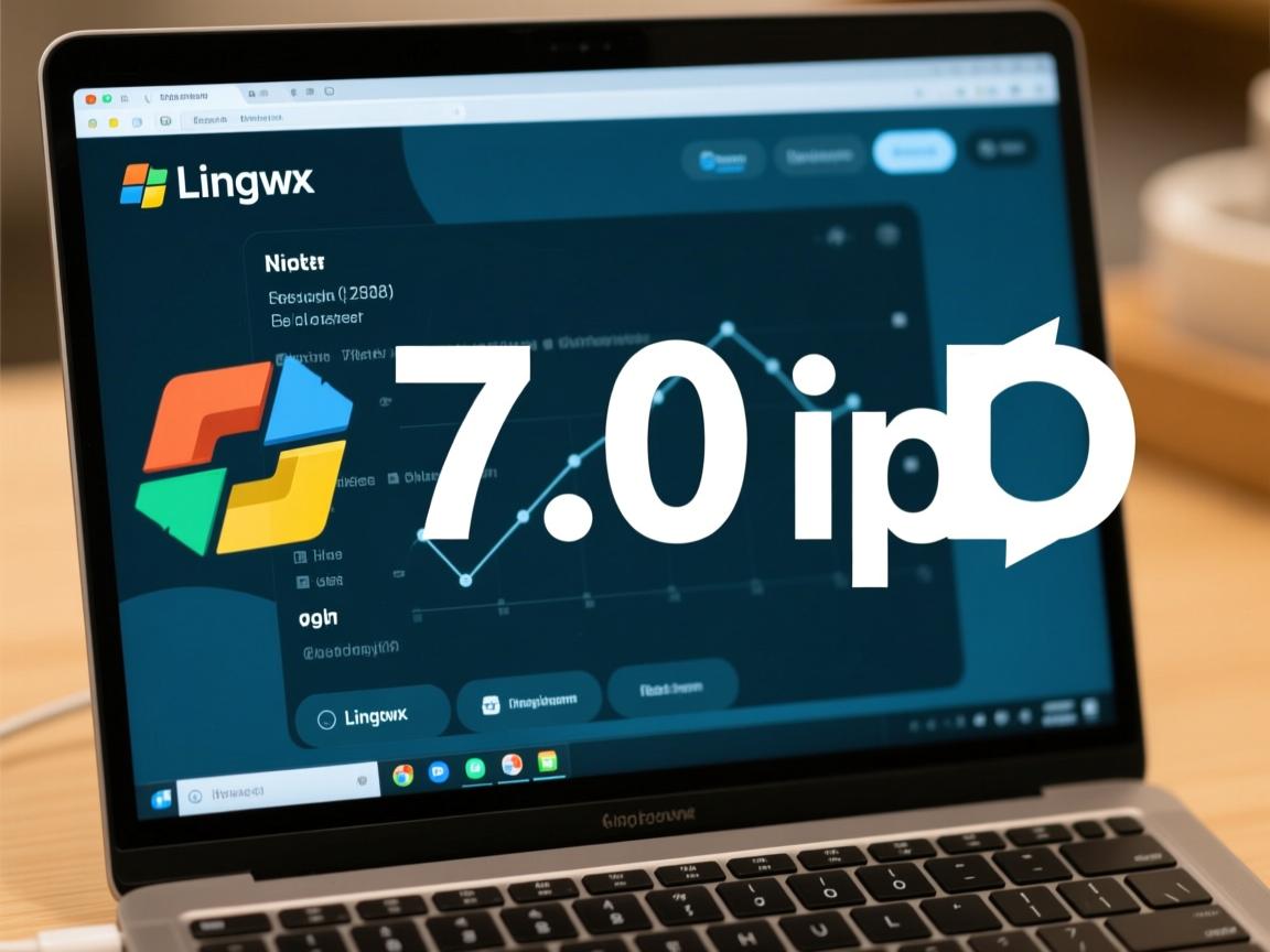 linux7.0 如何配置ip  第3张 linux7.0 如何配置ip  第3张