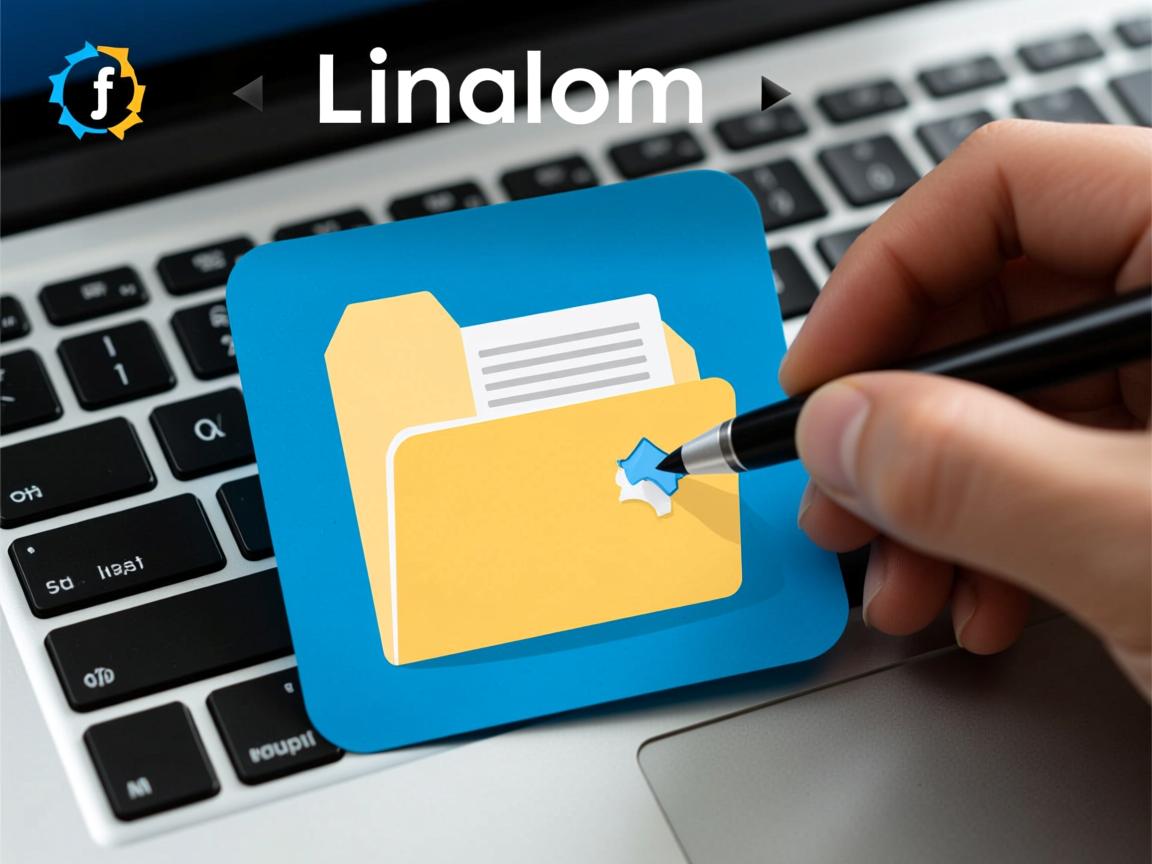 linux中如何恢复删掉的文件  第3张