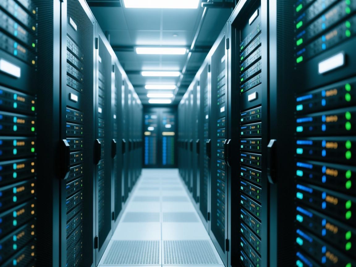 怎么遍历数据库的每一列  第2张