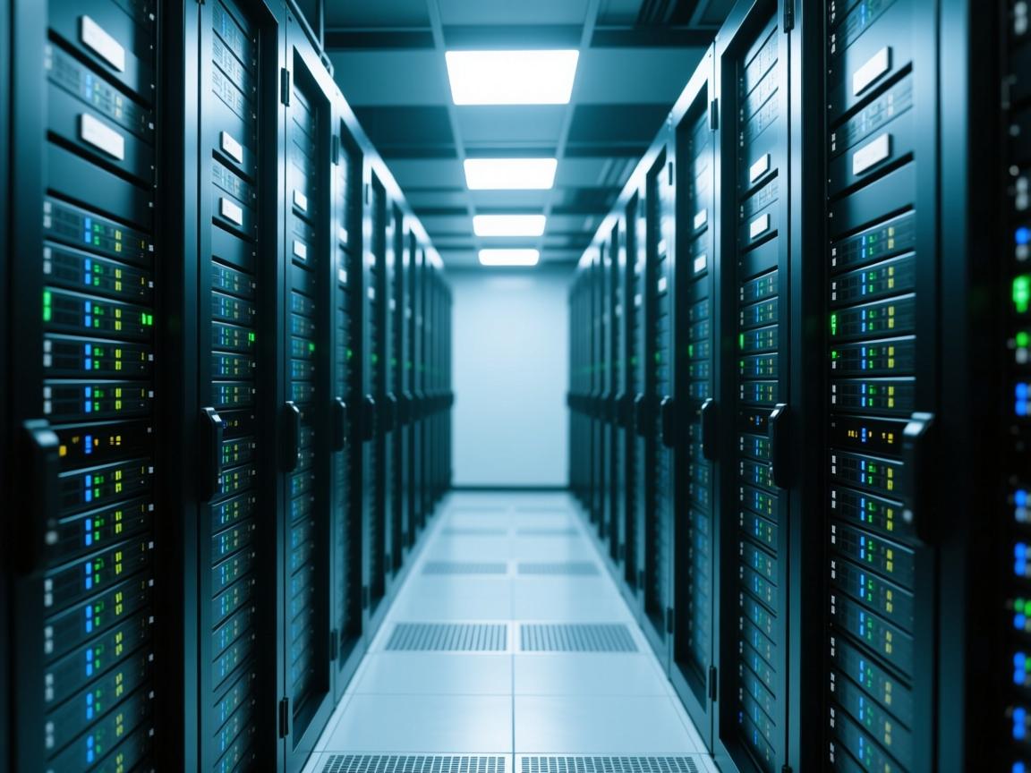 怎么遍历数据库的每一列  第1张