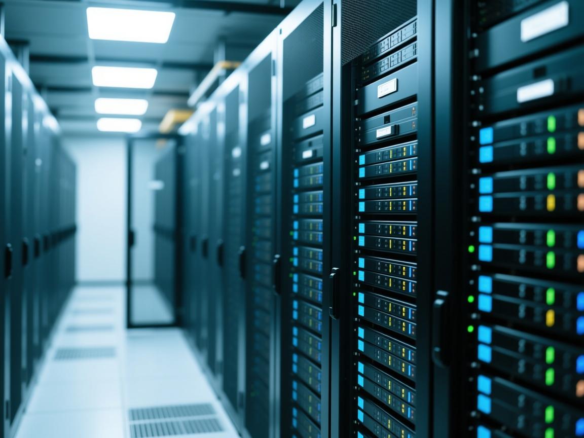 怎么遍历数据库的每一列  第3张