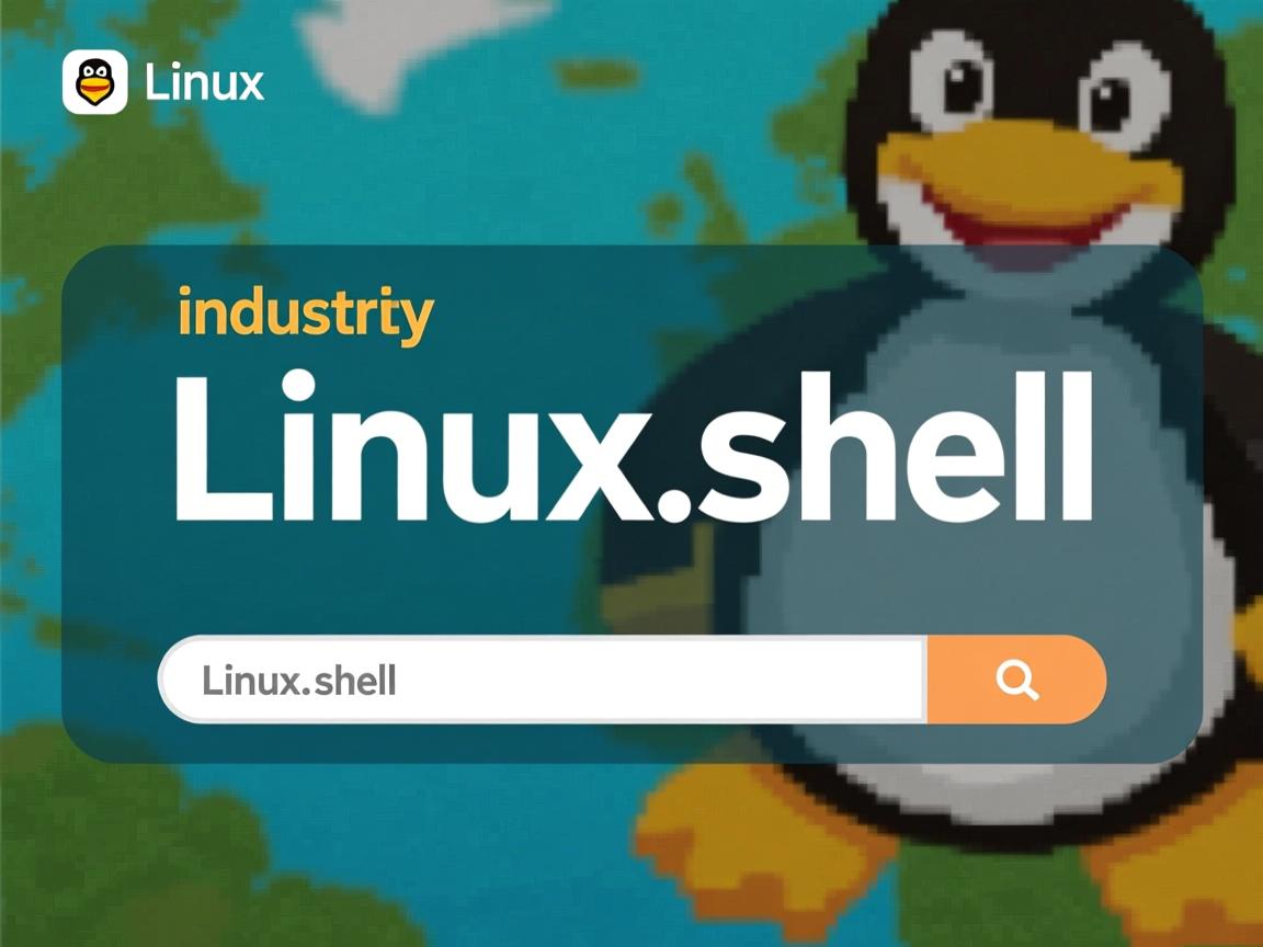 如何改linux的shell  第1张 如何改linux的shell  第1张