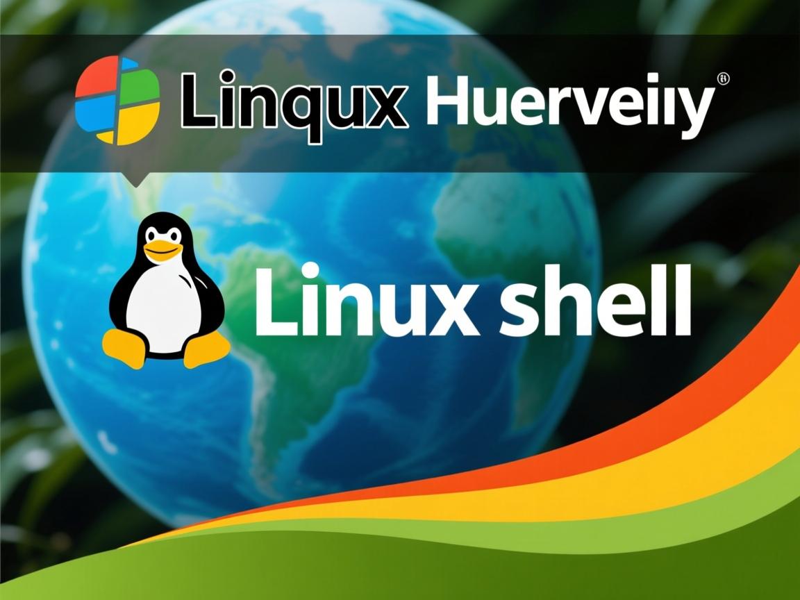 如何改linux的shell  第2张 如何改linux的shell  第2张