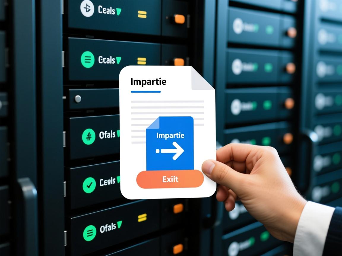 怎么在数据库中导入文件 第1张 怎么在数据库中导入文件 第1张