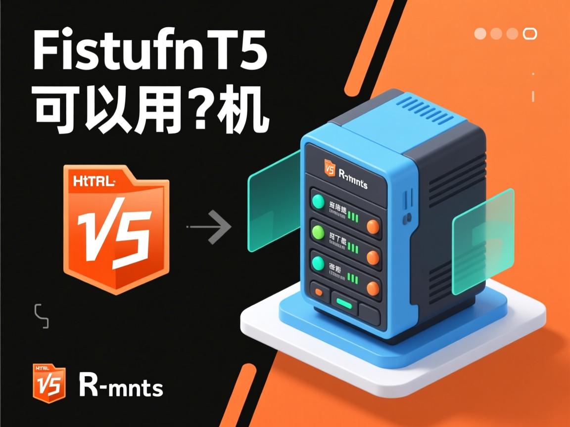html5 虚拟主机 可以用吗  第3张