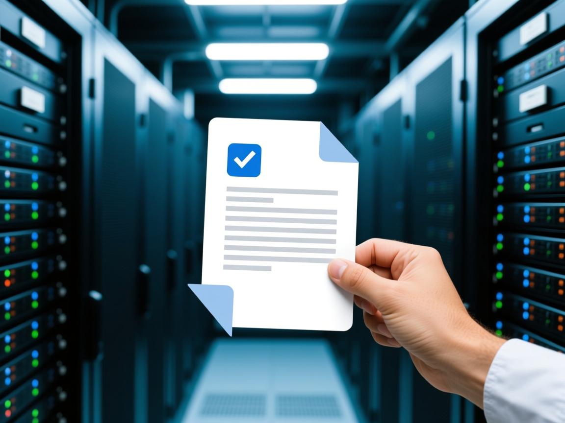 怎么在数据库中导入文件 第2张 怎么在数据库中导入文件 第2张