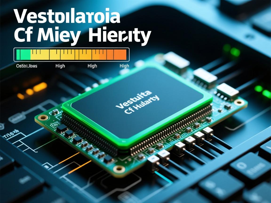 虚拟主机内存占用率高吗  第1张 虚拟主机内存占用率高吗  第1张