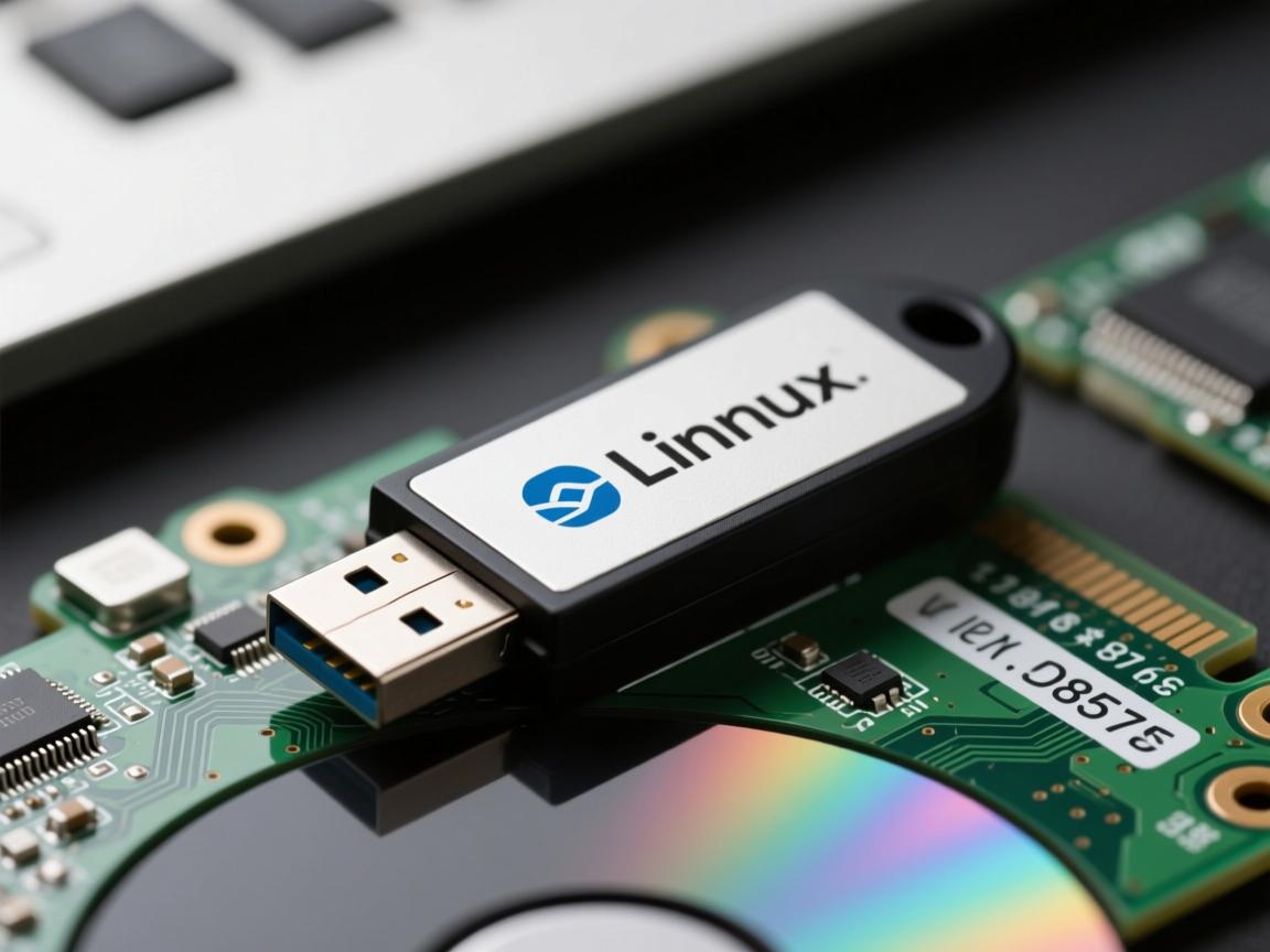 如何将cdlinux装到优盘  第1张 如何将cdlinux装到优盘  第1张