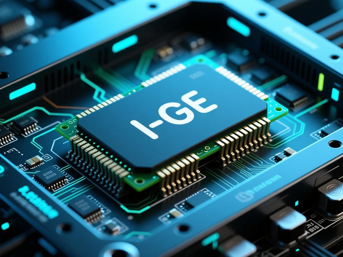 虚拟主机内存占用率高吗  第3张 虚拟主机内存占用率高吗  第3张