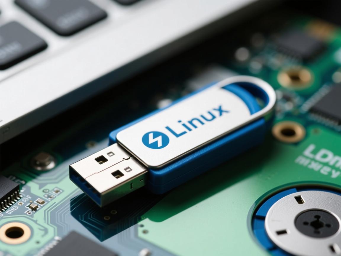 如何将cdlinux装到优盘  第3张 如何将cdlinux装到优盘  第3张