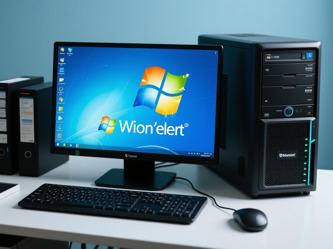 虚拟主机能安装win7系统吗  第3张 虚拟主机能安装win7系统吗  第3张