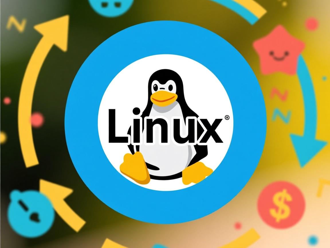 如何打开linux  第2张