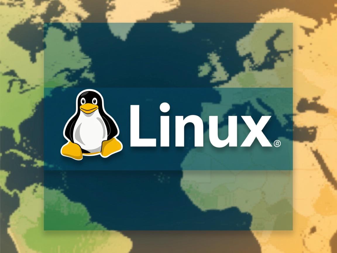 如何打开linux  第3张