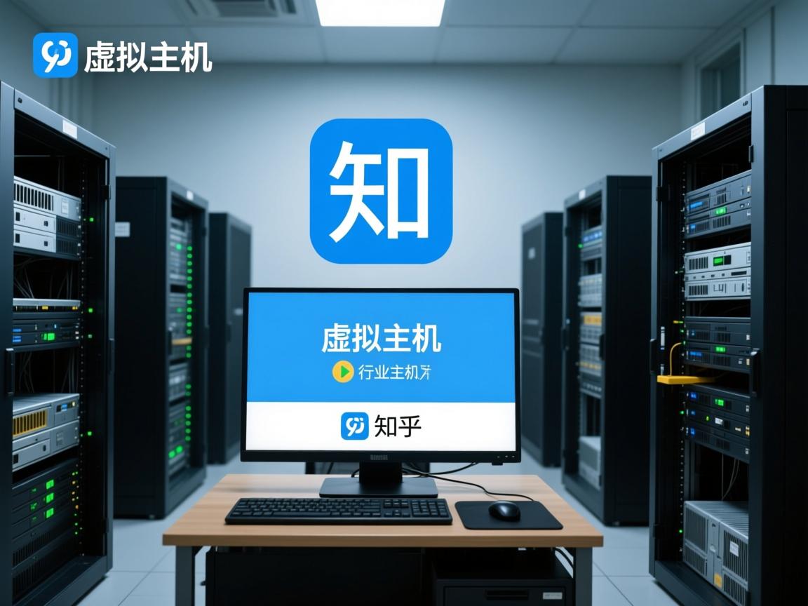 无忧虚拟主机怎么样啊知乎  第1张 无忧虚拟主机怎么样啊知乎  第1张
