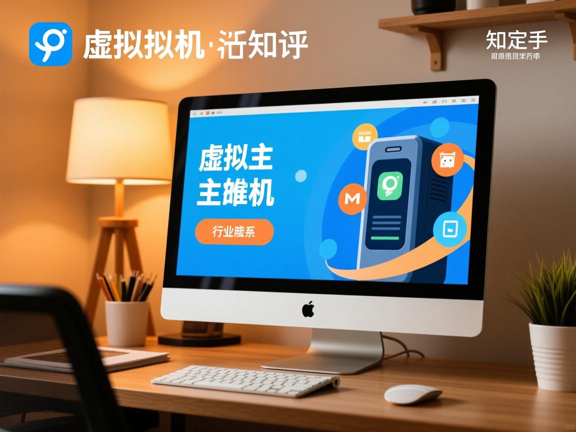 无忧虚拟主机怎么样啊知乎  第3张 无忧虚拟主机怎么样啊知乎  第3张