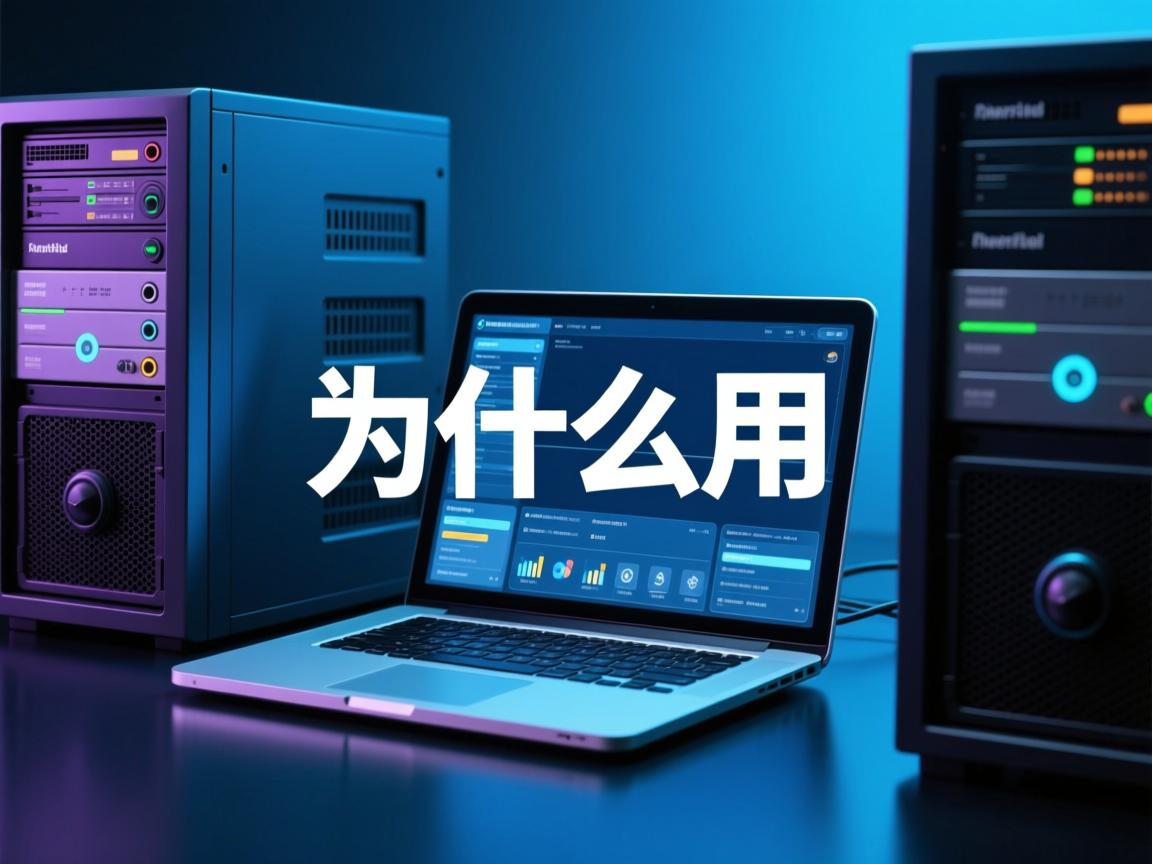 虚拟主机可以干什么用的  第1张 虚拟主机可以干什么用的  第1张