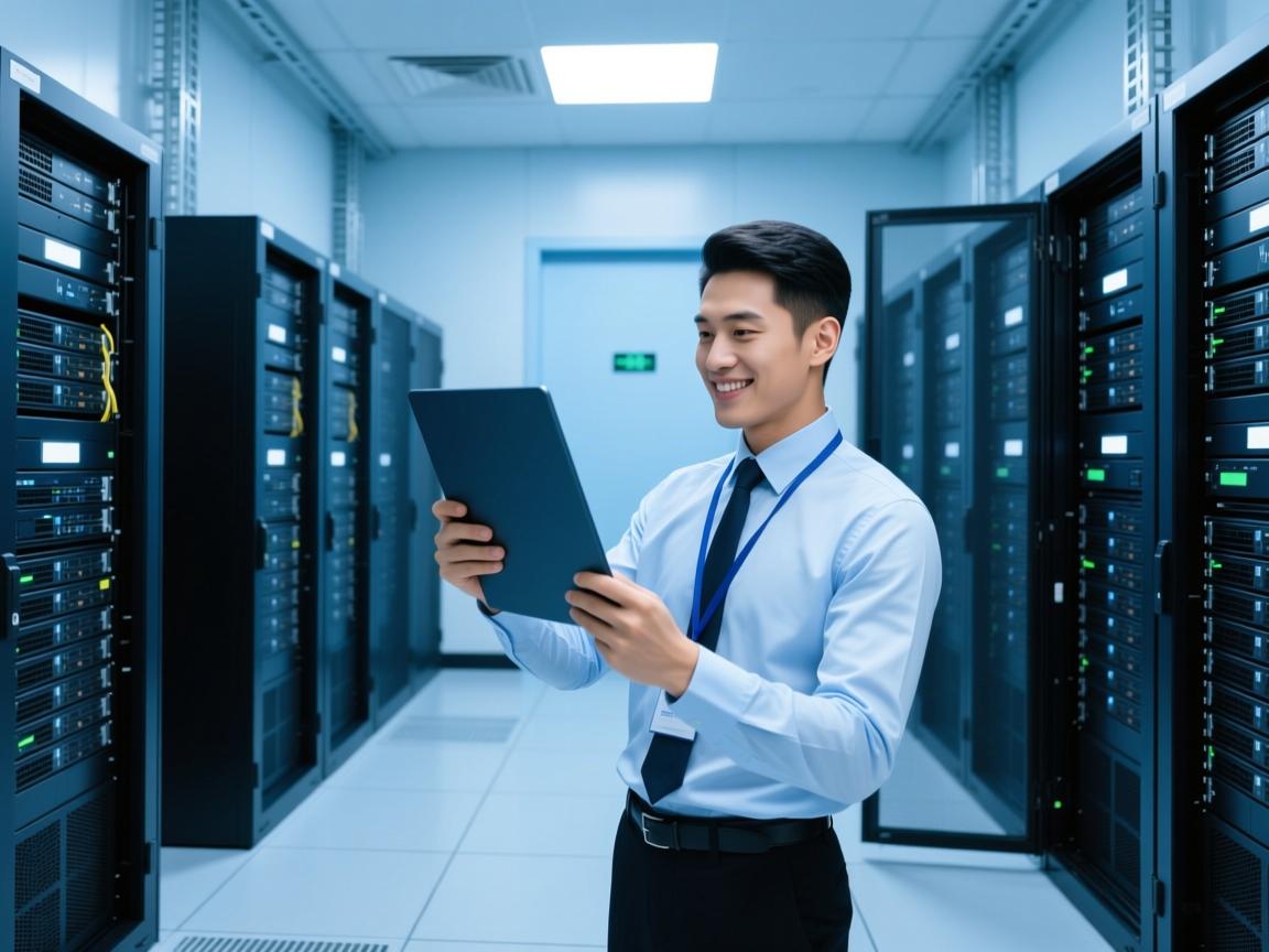 虚拟主机可以干什么用的  第2张 虚拟主机可以干什么用的  第2张