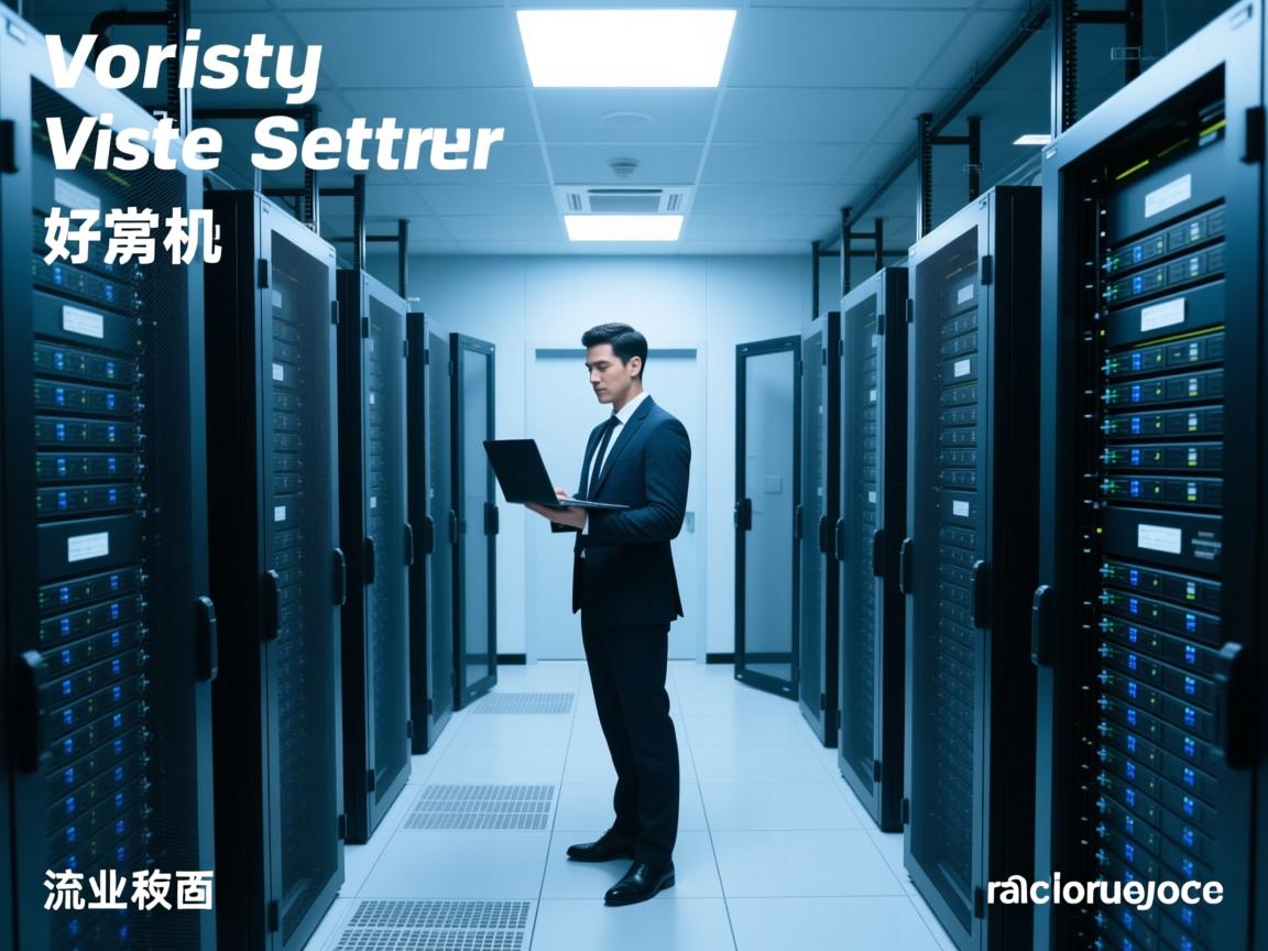 虚拟主机如何搞推流服务器  第2张