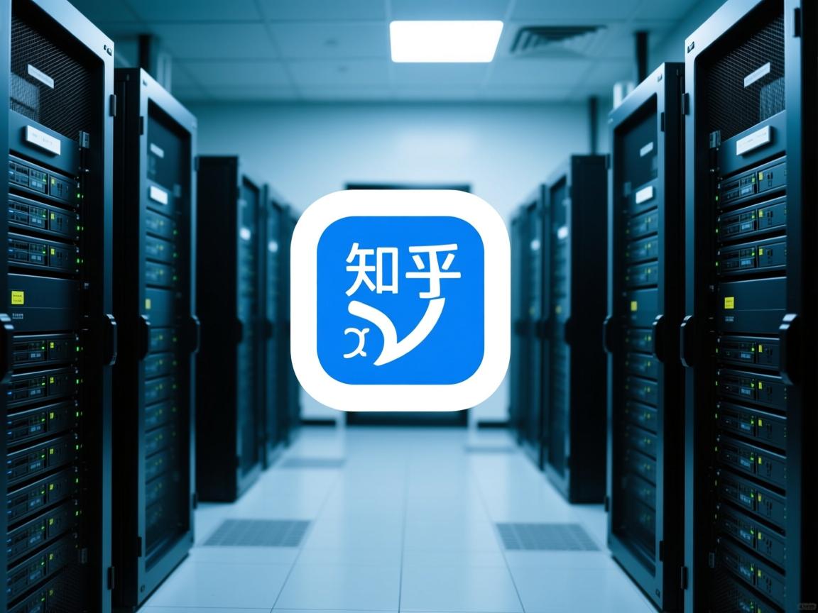 虚拟主机有什么用啊知乎  第1张 虚拟主机有什么用啊知乎  第1张