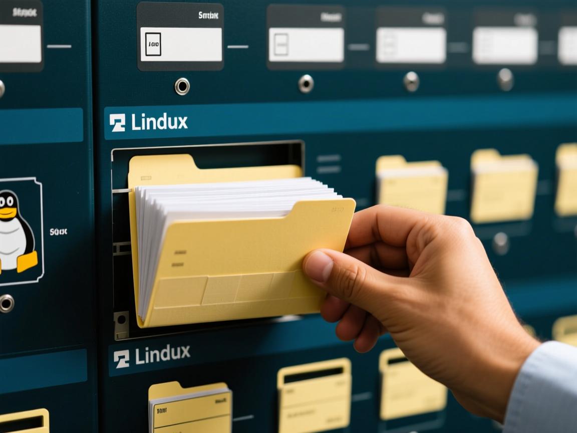 linux如何复制目录  第2张 linux如何复制目录  第2张