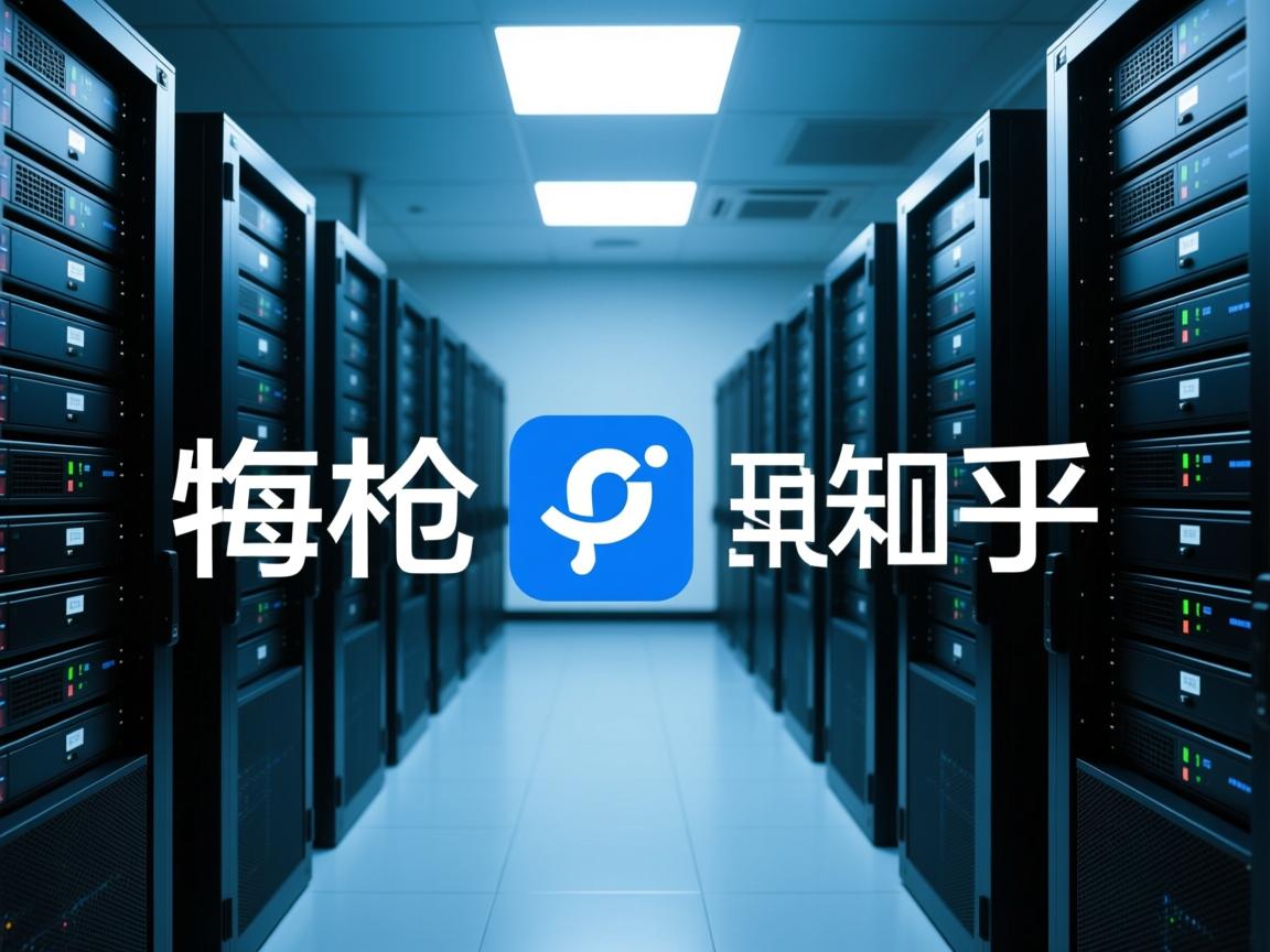 虚拟主机有什么用啊知乎  第2张 虚拟主机有什么用啊知乎  第2张