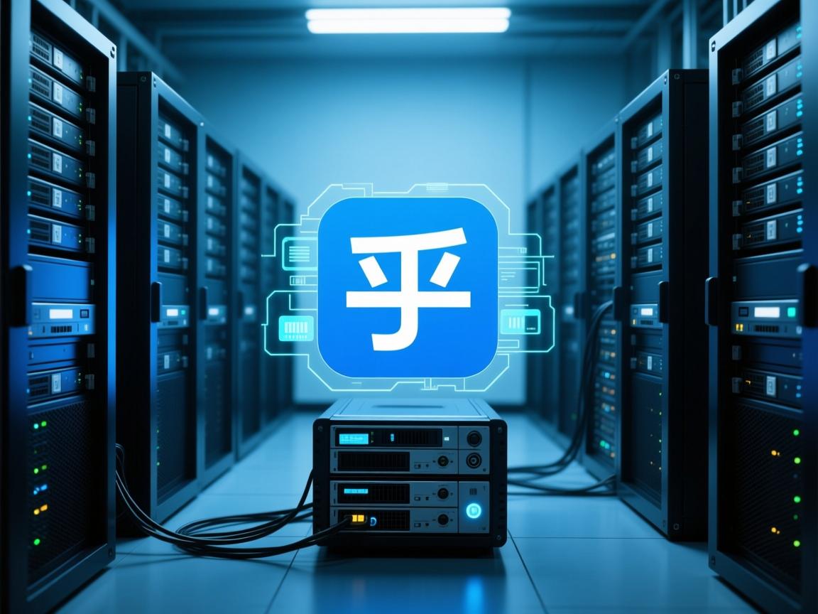 虚拟主机有什么用啊知乎  第3张 虚拟主机有什么用啊知乎  第3张